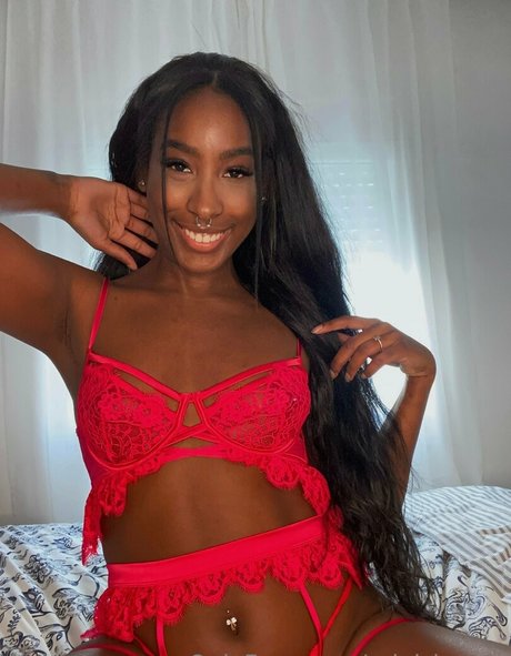 ariel brown pornstar xxx archive