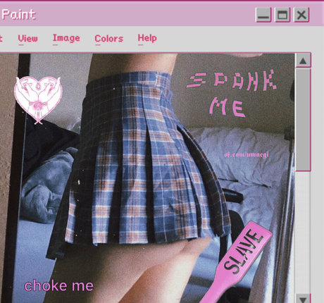 muieru nice actress images