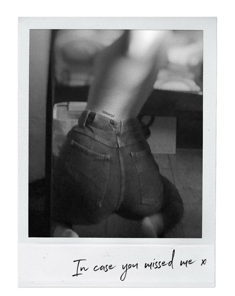 muieru pornstar archive