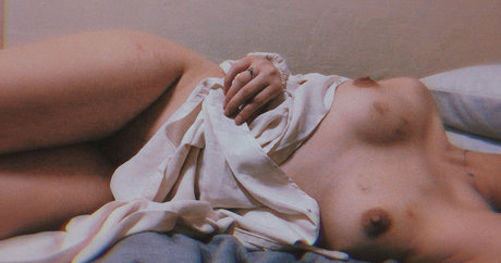 muieru erotic star img