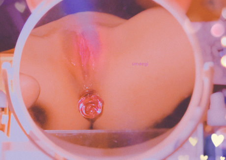 muieru sex pornstar picture