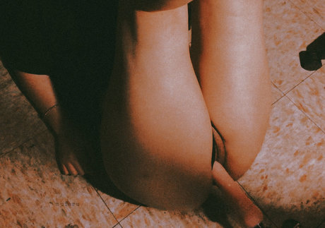 femboy free onlyfans nice image