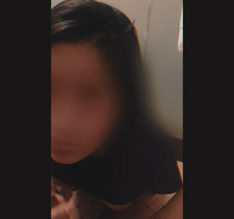 muieru nude actress pic