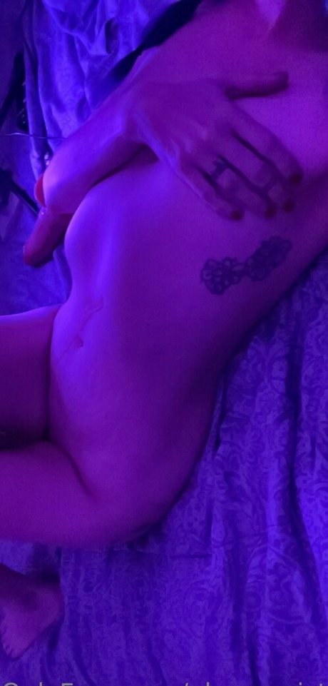 pleasemisty model nudes img