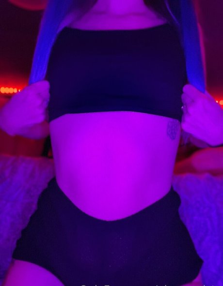 pleasemisty pornstar xxx galleries