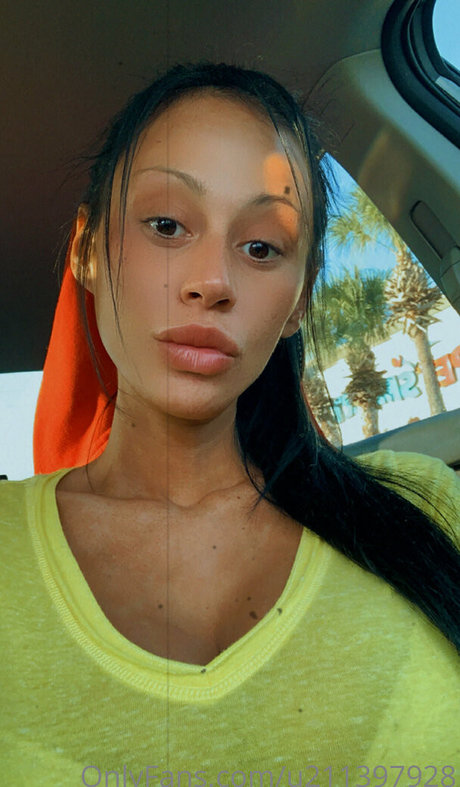 ilovewillowlansky naked star photos