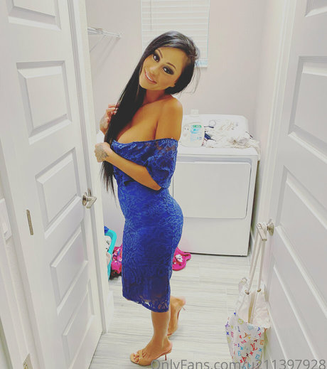 ilovewillowlansky best star images