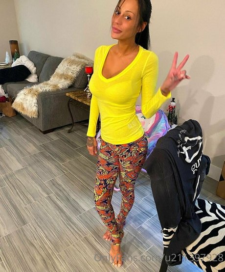 ilovewillowlansky exclusive model gallery