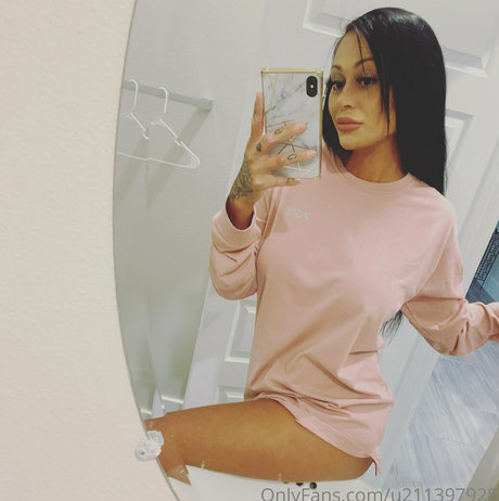 ilovewillowlansky model best gallery