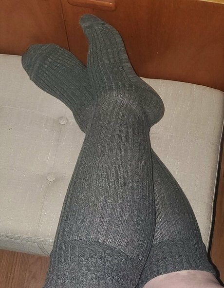 erinjensoles star sexy galleries