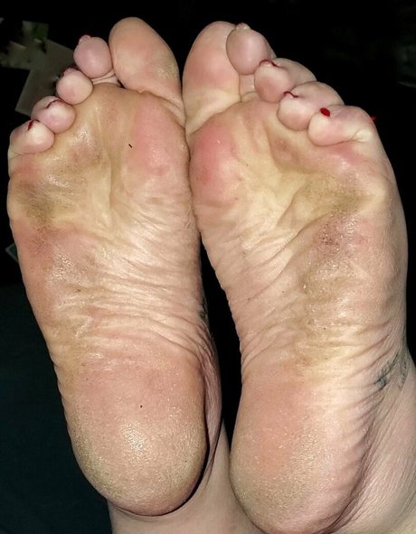 erinjensoles model nudes galleries