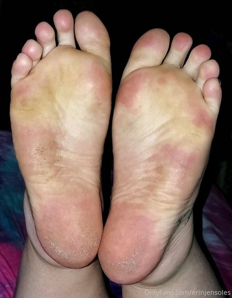 erinjensoles star nice pictures