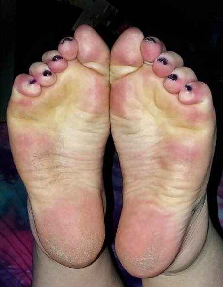 erinjensoles sex star archive