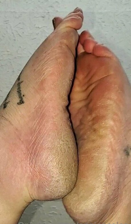 erinjensoles beautiful model galleries