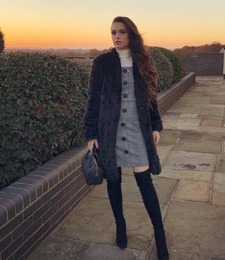 Cher Lloyd high quality actress image