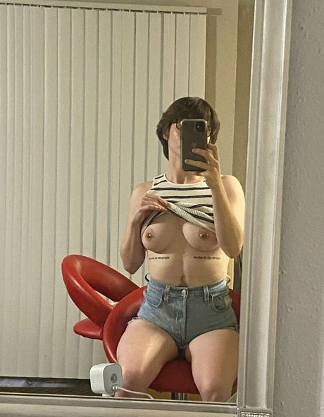 asian gym onlyfans art naked galleries