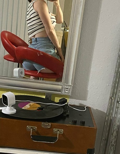 stellagreenxxx hd pornstar img