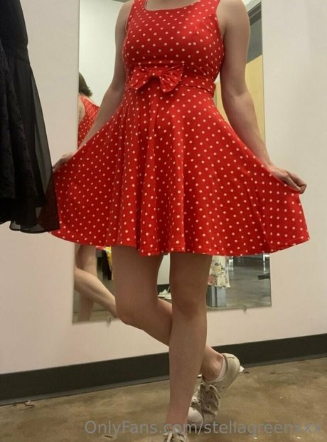 teen dildo onlyfans pornos pictures