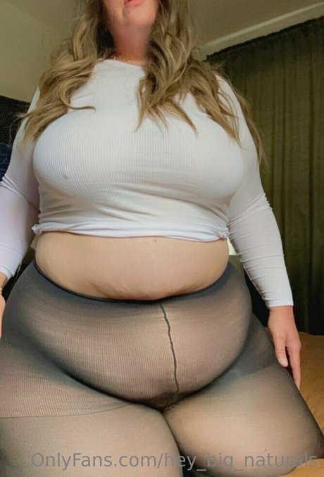 hey big naturals star naked gallery