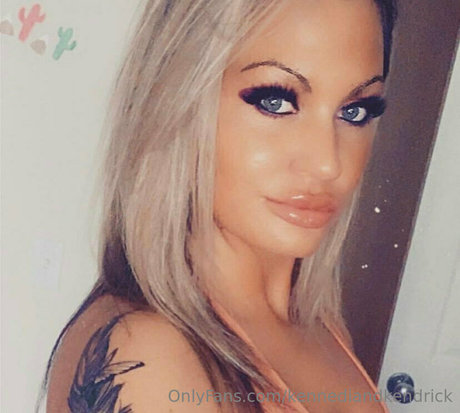 beach nude onlyfans art porn picture