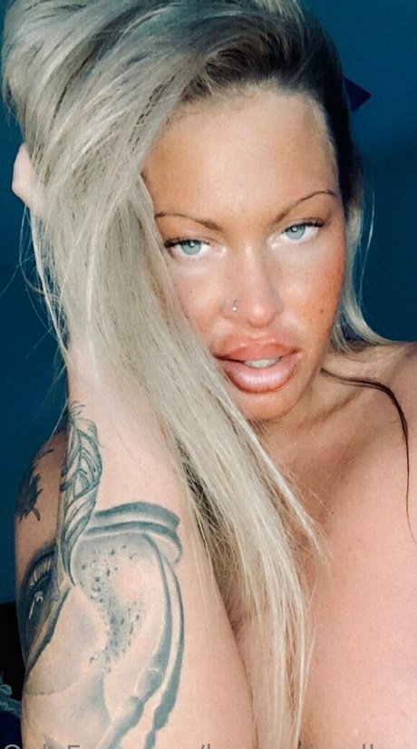 kennediandkendrick pornstar free photo