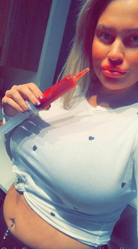 kennediandkendrick beautiful model photos