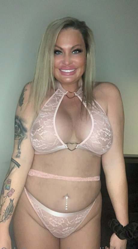 kennediandkendrick naked actress pics