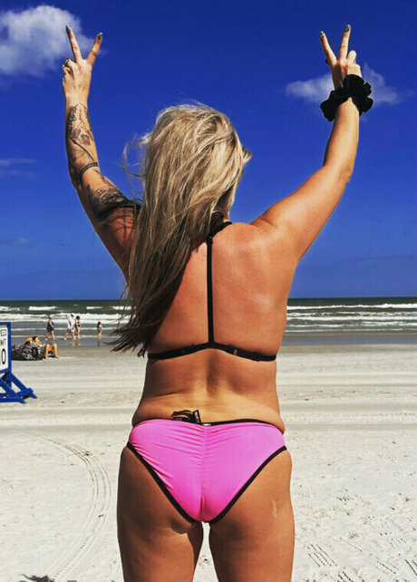 kennediandkendrick pornstar exclusive photos