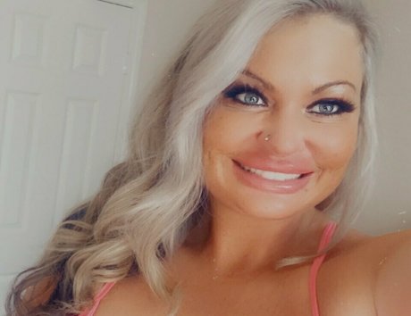 kennediandkendrick star pic