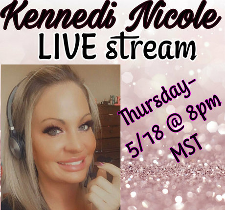 cum on glasses onlyfans sex pictures