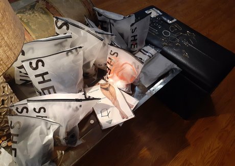 lenaamethystesdee free model pic