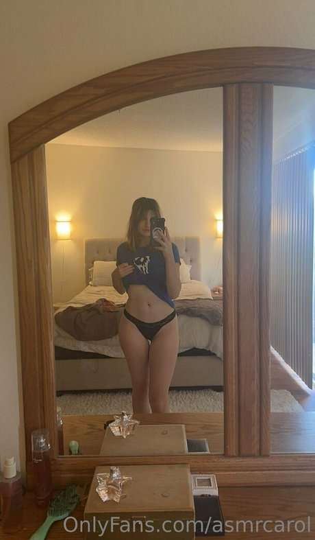 asmrcarol nude pornstar pictures