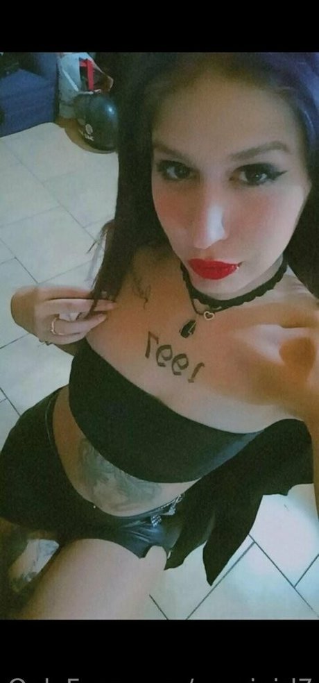 curvigirl7 Profile pic