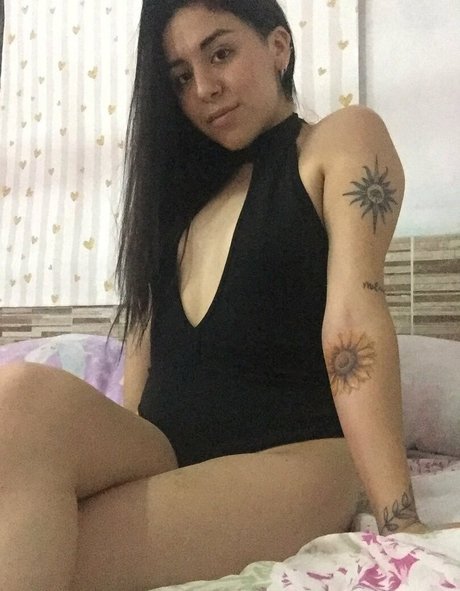 laraxxxb star porn galleries