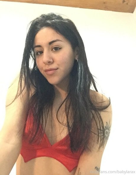 gay shower onlyfans adult img