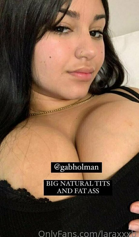 laraxxxb pretty star images