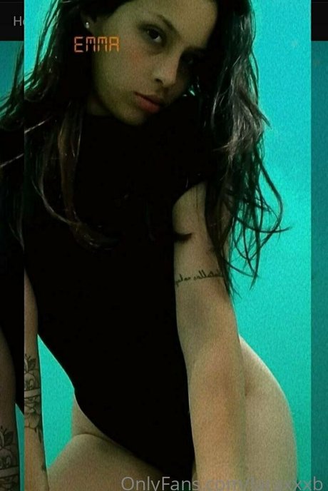 teen ladyboy onlyfans top photo