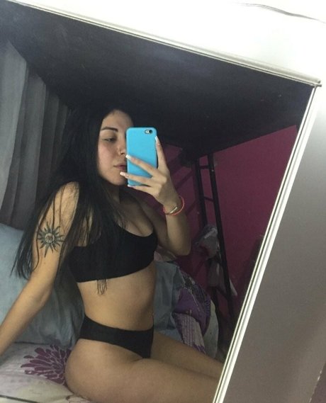 laraxxxb exclusive star images