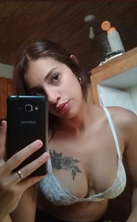 crystaldi1 exclusive pornstar pics