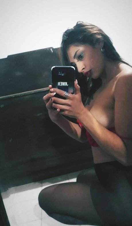 crystaldi1 model nudes galleries