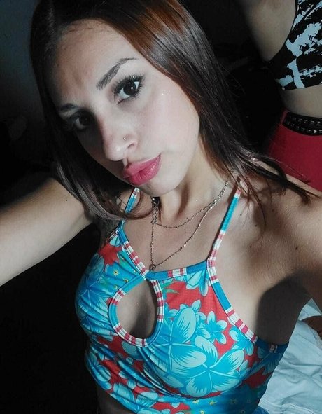 sexy thong onlyfans sexy xxx photos