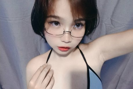 bbw tits onlyfans pretty pictures