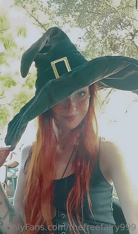 discord free onlyfans nudes archive