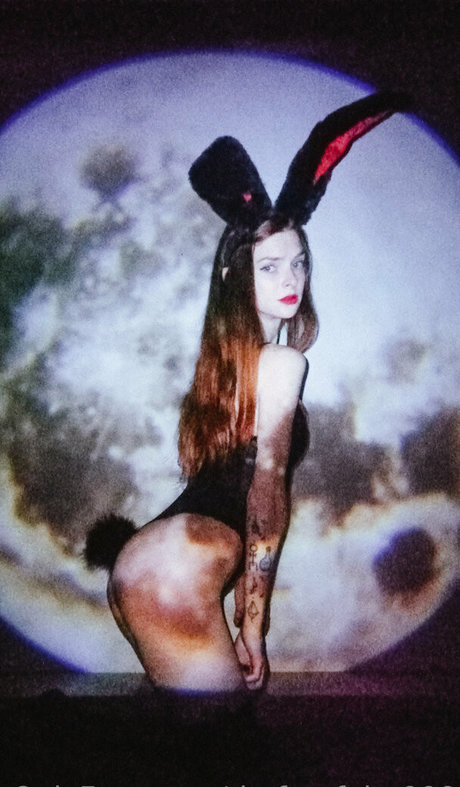 teen feet onlyfans porno photo