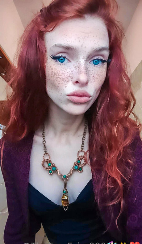 big tits bikini onlyfans adult gallery