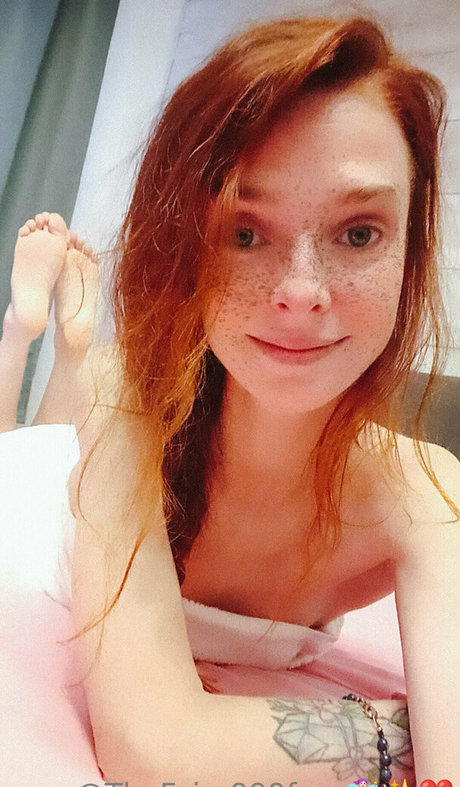 thefairy999free adult star archive