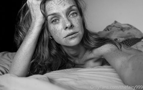 cuckquean onlyfans beautiful nude picture