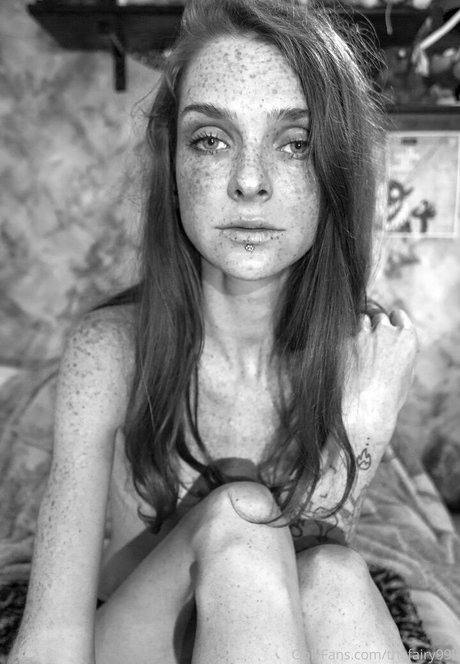 yoga onlyfans hot xxx picture