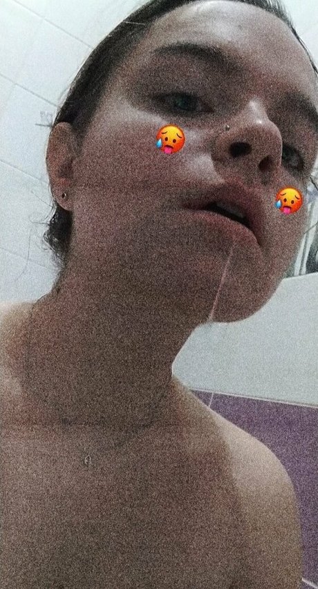 nevergonnalie hot star archive