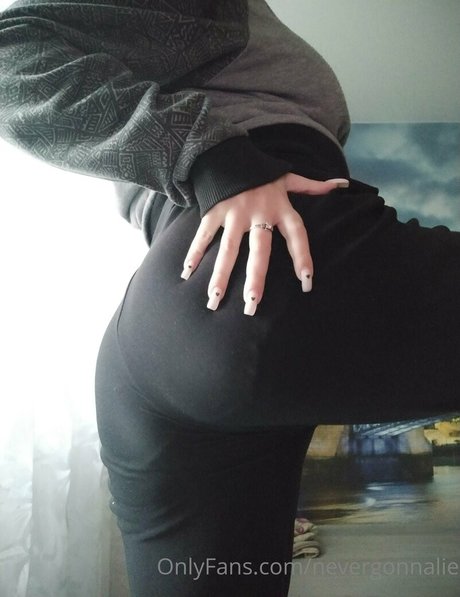 blonde college onlyfans free sex archive